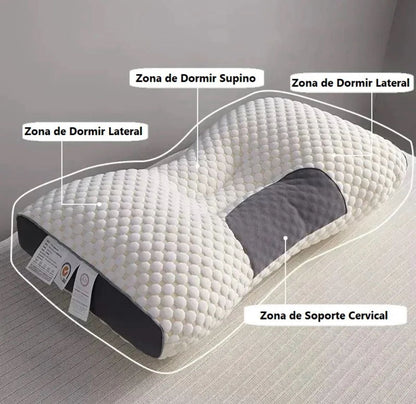 Dormelia™ | Despierta mejor, vive mejor.