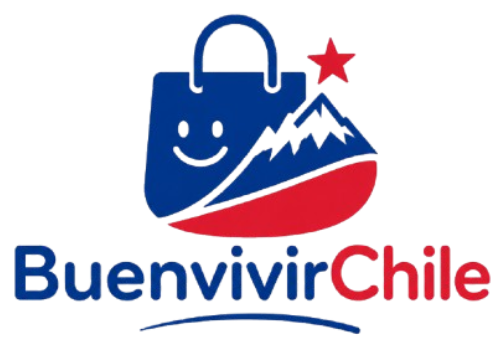 BuenvivirChile