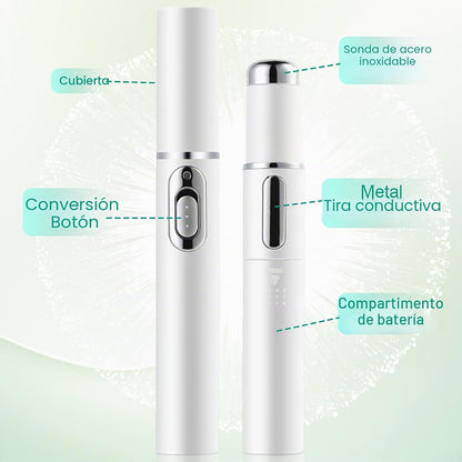 Terapencil™ | ¡Despídete de las imperfecciones!