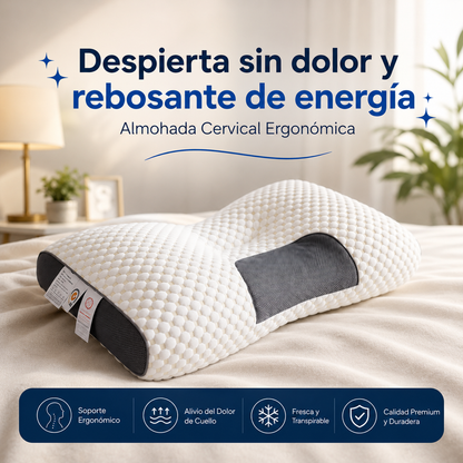 Dormelia™ | Despierta mejor, vive mejor.