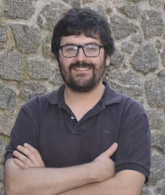 <em>Cameron Herrera - Compradora de Instagram</em>