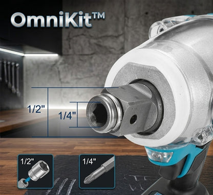 OmniKit™