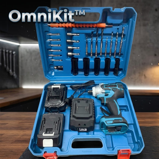 OmniKit™