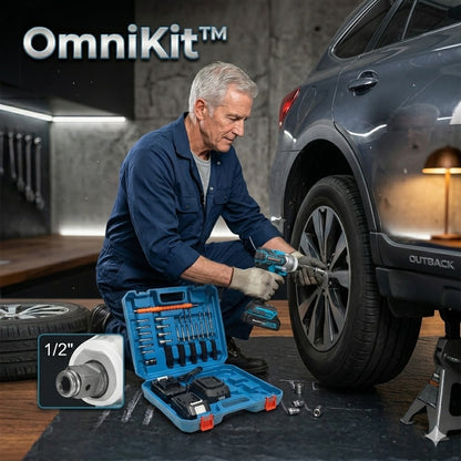 OmniKit™